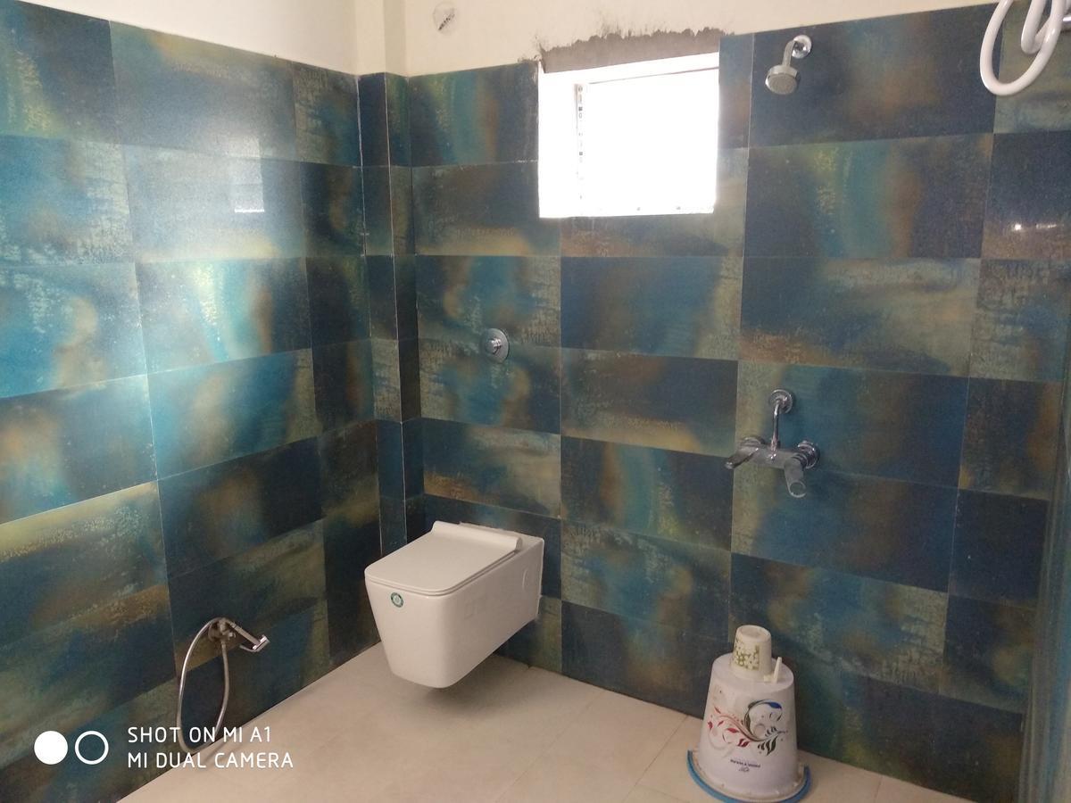 فندق راجكامال دوغار المظهر الخارجي الصورة